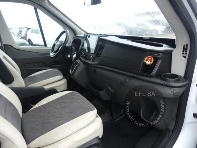 11 - GIOTTILINE 395 SIENA PREMIERE EDITION 2023r.