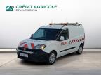 FIAT DOBLO CARGO 1.6 105KM 2020r.