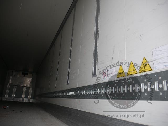 7 - KRONE SD SDR-02 2019r.