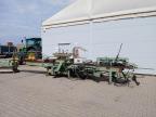 Trak tarczowy KALLION KONEPAJA