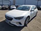 OPEL Insignia 2.0 CDTI 4x4 GSi S&S  2020r. WND4213A Pojazd znajduje się w firmie ARCTOS GROUP sp. z o.o. Al. Krakowska 7, 02-183 Warszawa