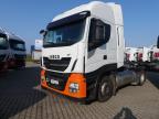 IVECO STRALIS 460 NP AS440ST/P 2018r.