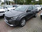 Peugeot 3008 1.2 PureTech Active Pack  2022r. DW9TC67 UWAGA!! Pojazd znajduje się w firmie AUTO MOTO CENTRUM sp. z o.o. ul. Ostrowska 328 (przy Trasie Katowickiej) 61-312 Poznań