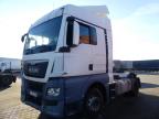 MAN TGX 18.440 4X2 LLS-U 2016r.