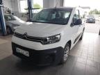 Citroen Berlingo M 1.5 BlueHDI Live 2020r. WW337SM UWAGA!! Pojazd znajduje się w lokalizacji: Janki, Al. Krakowska 52, 05-090 Janki