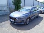 Ford  Focus  2024r. WZ868HU Pojazd znajduje się w firmie ARCTOS GROUP sp. z o.o. Al. Krakowska 7, 02-183 Warszawa