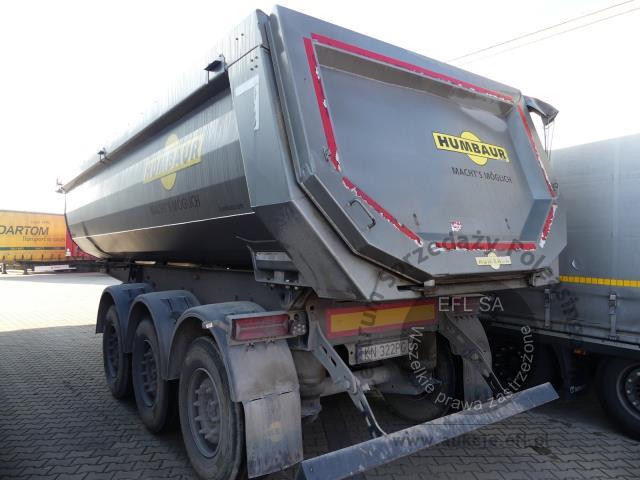 5 - HUMBAUR HKS24 2025r.