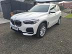 BMW xDrive25d Step 2021r. SK857WC Pojazd znajduje się w firmie AACAR sp. z o.o. Kasztanowa 5, 32-400 Jawornik