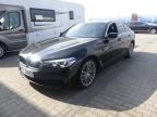 BMW 530I 252KM RWD SEDAN 2018r.