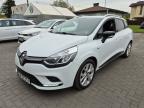 Renault Clio 1.5 dCi Energy Limited 2018r. DW6V317 UWAGA!! Pojazd znajduje się w lokalizacji: Janki, Al. Krakowska 52, 05-090 Janki