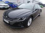 Volkswagen ARTEON 2.0 TSI DSG 2022r.