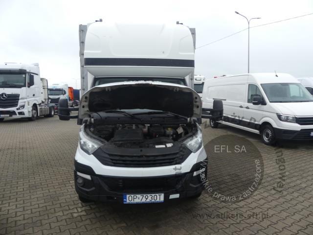 3 - IVECO / DPR 35S18 3.0 HPI 180KM 2017r.