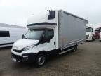 IVECO / DPR 35S18 3.0 HPI 180KM 2017r.