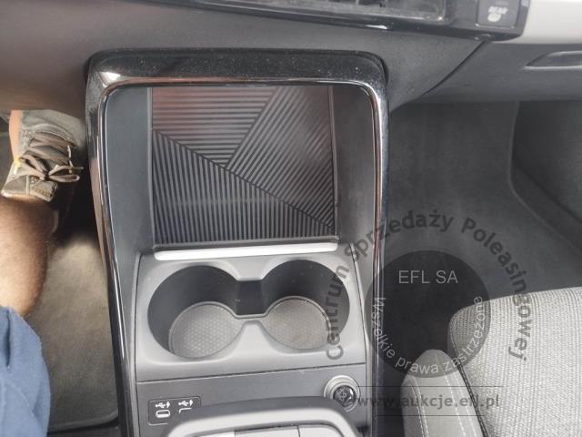 9 - BMW Seria 2 218i aut 2022r. WND9138A UWAGA!! Pojazd znajduje się w lokalizacji: Warszawa, Al. Krakowska 7, 02-183 Warszawa