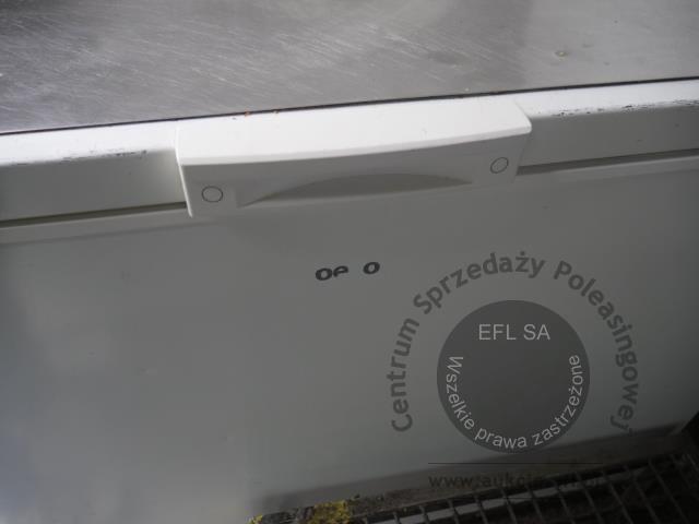 10 - Przyczepa gastronomiczna "KEBAB" NIEWIADÓW 2022r.