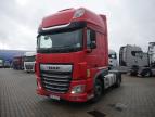 DAF XF 480 FT 4X2 SSC AUTOMAT 2018r.