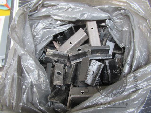 15 - Elementy instalacji fotowoltaicznej