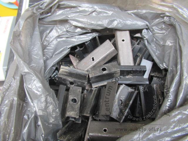 16 - Elementy instalacji fotowoltaicznej