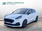 FORD PUMA ST 1.5 ECOBOOST 2022r.