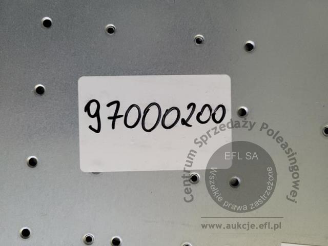 10 - Serwer Fujitsu D30