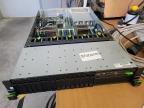 Serwer Fujitsu D30