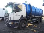 SCANIA P400 LB6X2 4MLB 2009r.