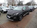 Peugeot 5008 1.5 BlueHDI Crossway S&S  2020r. DW5KW21 UWAGA!! Pojazd znajduje się w firmie AUTO MOTO CENTRUM sp. z o.o. ul. Ostrowska 328 (przy Trasie Katowickiej) 61-312 Poznań