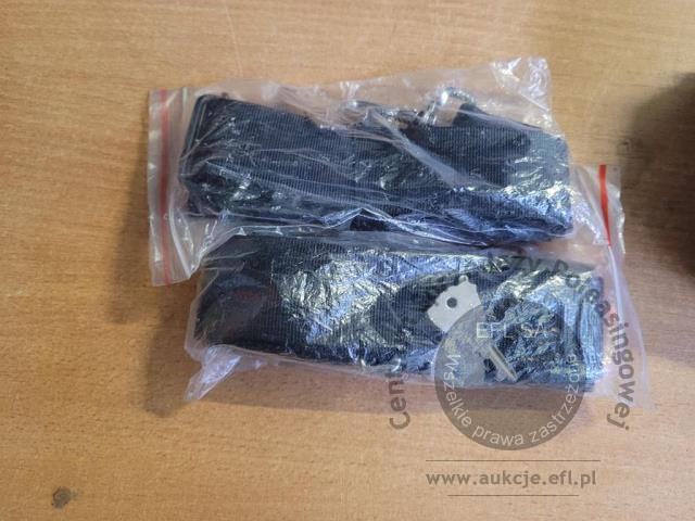 4 - Spawarka światłowodowa SUMITOMO T-72C+ 2022r.