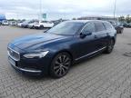 Volvo V90 B4 D AWD Plus Bright 2022r. WND0788C Magnice
