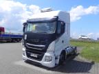 IVECO AS 440ST/FP LT LNG 2018r.