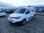 Toyota Proace City Verso 1.5 D-4D 2020r. DW3JY89 Magnice