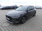 Ford Focus 1.5 EcoBlue Active X 2024r. WZ679HM Magnice