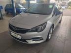 Opel Astra V 1.5 CDTI Edition S&S Kombi 2021r. WI290LG UWAGA!! Pojazd znajduje się w lokalizacji: Janki, Al. Krakowska 52, 05-090 Janki