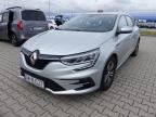 Renault Megane 1.3 TCe FAP Equilibre 2022r. DW8US27 Magnice