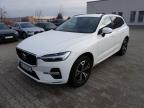 Volvo XC60 B4 D AWD Momentum Pro aut 2021r. SK214VS Magnice