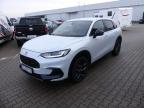 HONDA ZR-V 2.0 E-CVT SPORT 2023r.