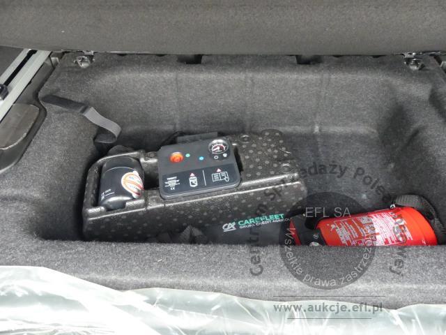 12 - BMW X3 XDRIVE20I AUTOMAT 2021r. SK353VA Magnice