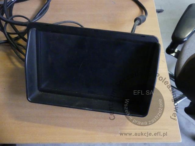 21 - EFL FINANCE Kombajn do ziemniaków AVR SPIRIT 9200 2024r.