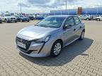 Peugeot 208 1.2 PureTech Like S&S 2021r. DW1PJ63 Magnice