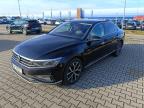 Volkswagen Passat 2.0 TSI Elegance DSG 2021r. DW9RK92 Magnice