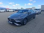 MERCEDES - BENZ CLA 200 mHEV 7G-DCT Sedan 2025r. DX73219 Magnice