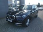 BMW X5 xDrive25d aut 2020r. WW303SJ  UWAGA!! Pojazd znajduje się w lokalizacji: Janki, Al. Krakowska 52, 05-090 Janki