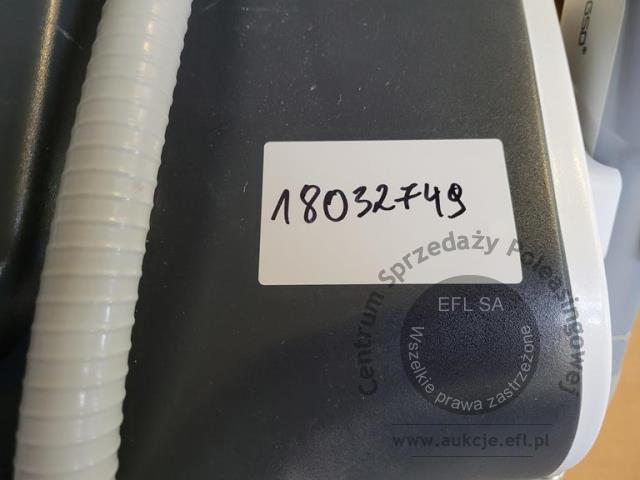 9 - Laser kosmetyczny GSD GP900Q6 2021r.