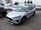 Ford Focus 1.5 EcoBlue Active X 2023r. WZ652HT Pojazd znajduje się w firmie AUTO MOTO CENTRUM sp. z o.o. ul. Ostrowska 328 (przy Trasie Katowickiej) 61-312 Poznań