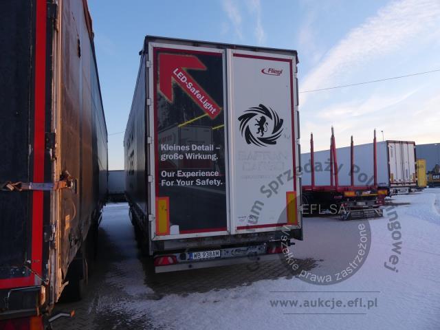 6 - FLIEGL SDS 01 2017r.