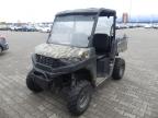 POLARIS RANGER 570 2022r.
