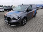 MERCEDES - BENZ CITAN 110 1.5 CDI FURGON 2023r.
