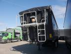 MEGA MEGA LIGHT MNL 50/9200 KDZ 2024r.