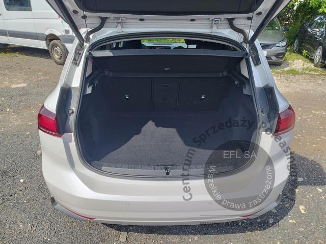 12 - BMW Seria 2 218i aut 2022r. WND9138A UWAGA!! Pojazd znajduje się w lokalizacji: Warszawa, Al. Krakowska 7, 02-183 Warszawa