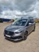Mercedes T klasa T 180 d Progressive 2023r. DW7VX51 UWAGA!! Pojazd znajduje się w lokalizacji: GDAŃSK Ul. Zawodników 1 80-729 Gdańsk